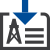 Import wells headers from text file.PNG